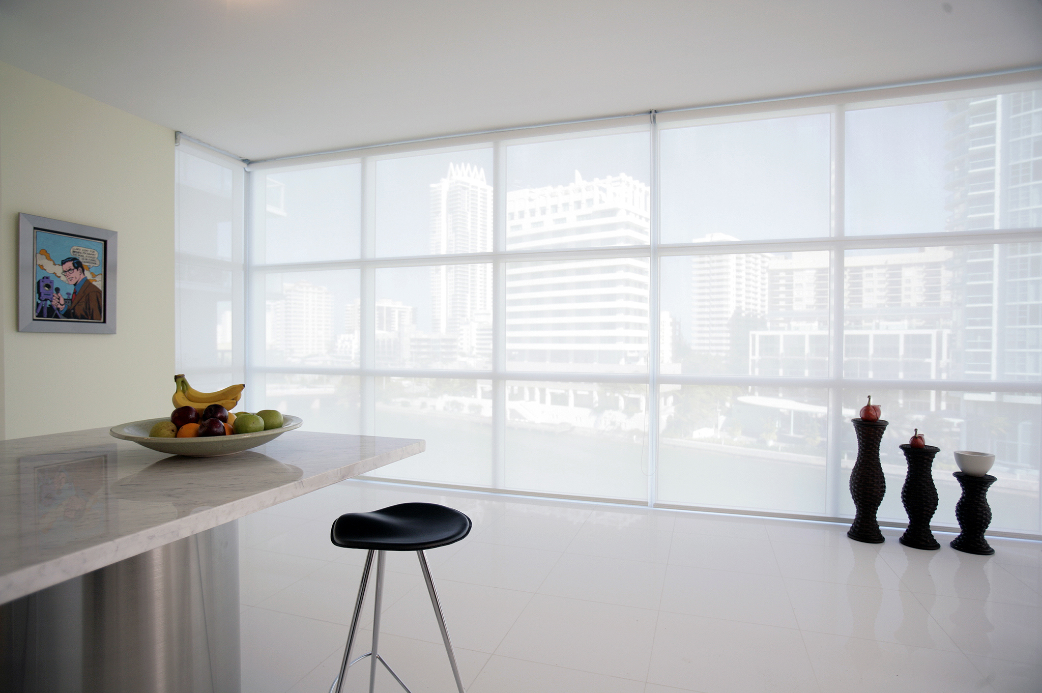 ABCBlindsolutions rollershades_007