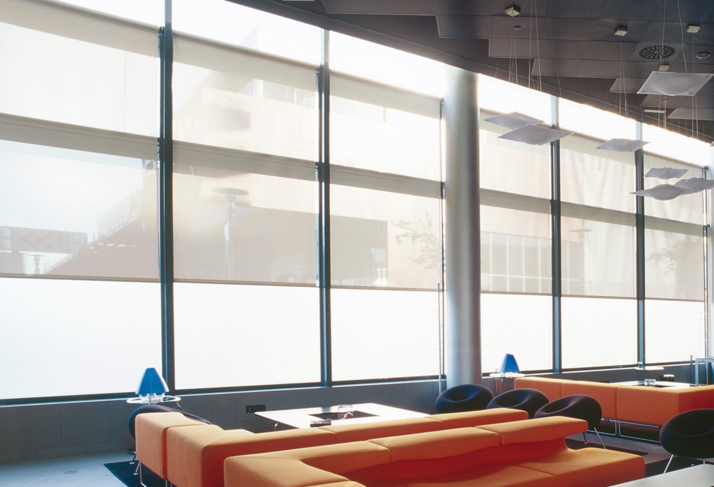 ABCBlindsolutions rollershades_016